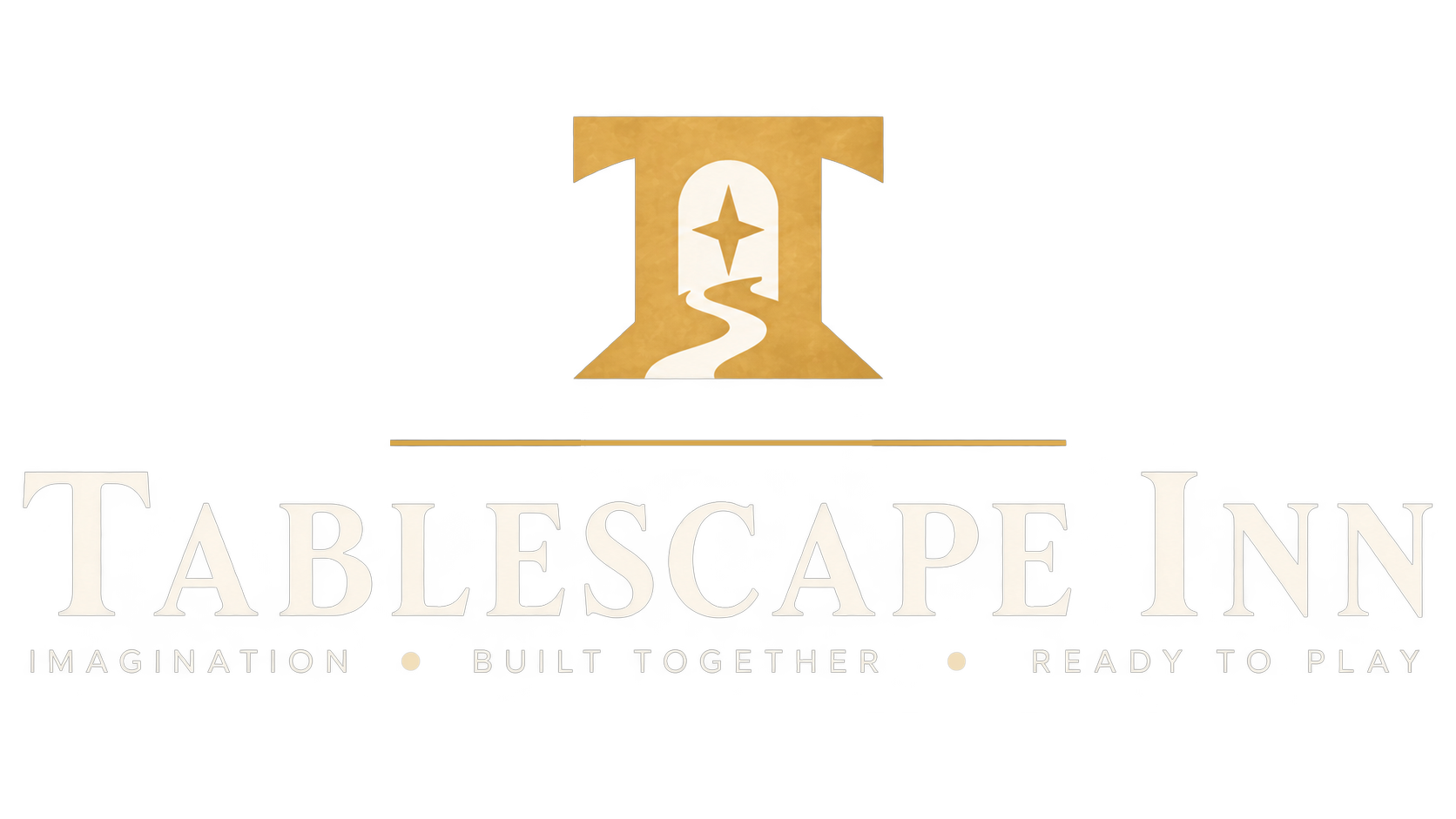 Tablescape Inn